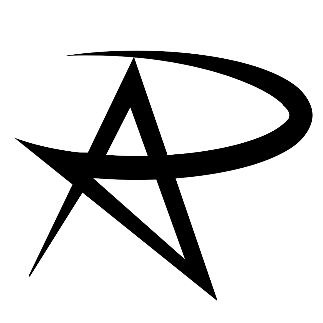 ARP logo